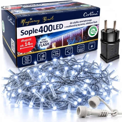 LAMPKI-CHOINKOWE-SOPLE-400-LED-WEWNETRZNE-ZWENETRZNE-SWIATELKA-SWIATECZNE (1)_4_11zon.webp
