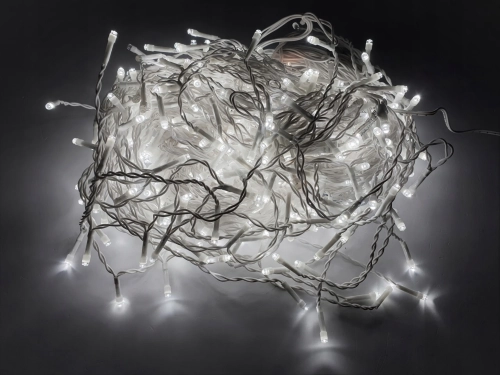 LAMPKI-CHOINKOWE-SOPLE-400-LED-WEWNETRZNE-ZWENETRZNE-SWIATELKA-SWIATECZNE-Dlugosc-sznura-19-m (1)_4_11zon.webp