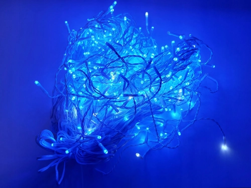 LAMPKI-CHOINKOWE-SOPLE-400-LED-WEWNETRZNE-ZWENETRZNE-SWIATELKA-SWIATECZNE-Dlugosc-sznura-19-m_6_11zon.webp
