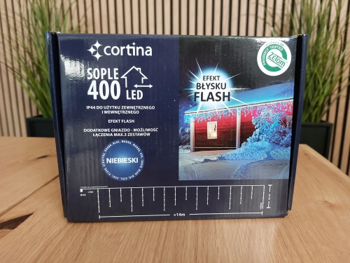 LAMPKI-CHOINKOWE-SOPLE-400-LED-WEWNETRZNE-ZWENETRZNE-SWIATELKA-SWIATECZNE-EAN-GTIN-5907520045786_7_11zon.webp