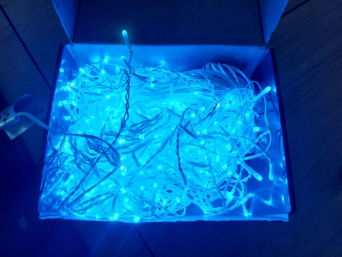 LAMPKI-CHOINKOWE-SOPLE-400-LED-WEWNETRZNE-ZWENETRZNE-SWIATELKA-SWIATECZNE-Kod-producenta-SOPLE-400-LED-Mozliwosc-laczenia-Flash_8_11zon.webp