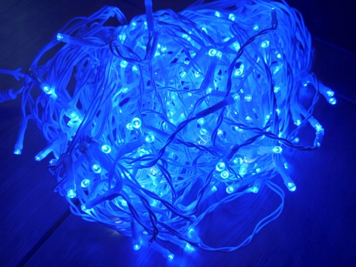 LAMPKI-CHOINKOWE-SOPLE-400-LED-WEWNETRZNE-ZWENETRZNE-SWIATELKA-SWIATECZNE-Liczba-lampek-szt-400_10_11zon.webp