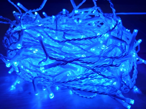 LAMPKI-CHOINKOWE-SOPLE-400-LED-WEWNETRZNE-ZWENETRZNE-SWIATELKA-SWIATECZNE-Liczba-trybow-swiecenia-1_11_11zon.webp