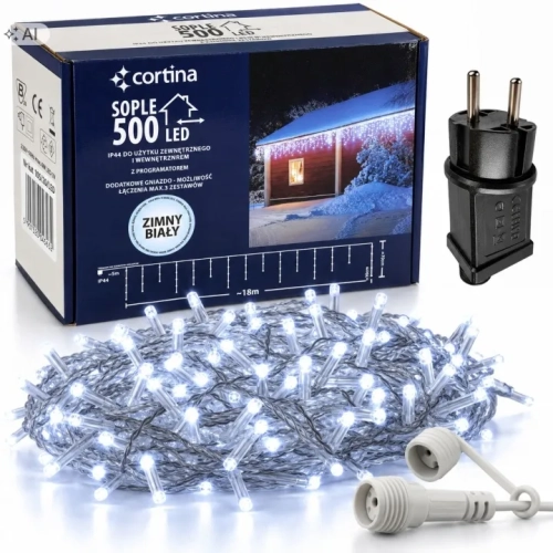 LAMPKI-CHOINKOWE-SOPLE-500-LED-ZIMNY-BIALY-DODATKOWE-GNIAZDO-PROGRAMATOR (1)_3_11zon.webp