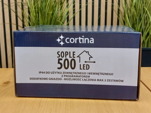 LAMPKI-CHOINKOWE-SOPLE-500-LED-ZIMNY-BIALY-DODATKOWE-GNIAZDO-PROGRAMATOR-Marka-Cortina_7_11zon.webp