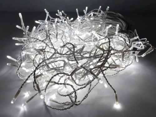 LAMPKI-CHOINKOWE-SOPLE-500-LED-ZIMNY-BIALY-DODATKOWE-GNIAZDO-PROGRAMATOR-Srednica-kuli-0-4-cm_8_11zon.webp