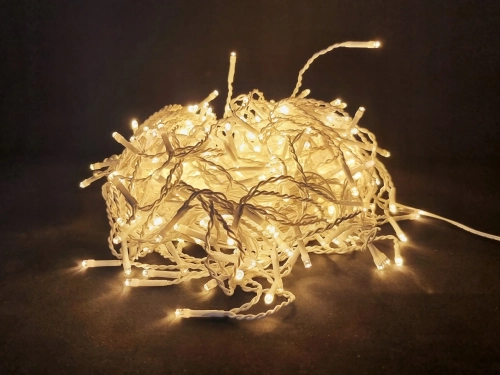 LAMPKI-CHOINKOWE-SOPLE-500-LED-CIEPLY-BIALY-DODATKOWE-GNIAZDO-PROGRAMATOR-Stan-opakowania-oryginalne_10_11zon.webp