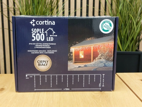 LAMPKI-CHOINKOWE-SOPLE-500-LED-CIEPLY-BIALY-DODATKOWE-GNIAZDO-PROGRAMATOR-Marka-Cortina_9_11zon.webp