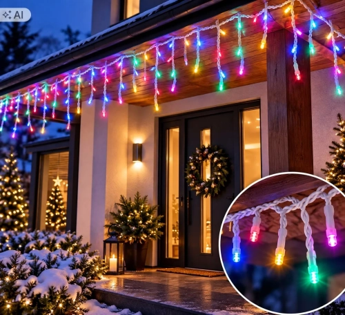 LAMPKI-CHOINKOWE-SOPLE-500-LED-MULTI-CHOINKA-DODATKOWE-GNIAZDO-PROGRAMATOR-Dlugosc-2300-cm_7_11zon.webp