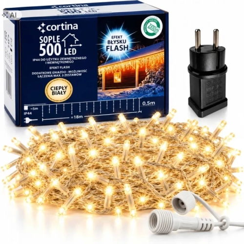 LAMPKI-CHOINKOWE-500-LED-SOPLE-FLASH-LACZENIE-CIEPLY-BIALY-ZEWNETRZNE (1)_1_11zon.webp