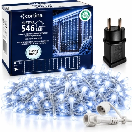 KURTYNA-BALKONOWA-SWIETLNA-546-LED-LAMPKI-CHOINKOWE-PROGRAMATOR-ZIMNA-BIEL (1)_2_11zon.webp
