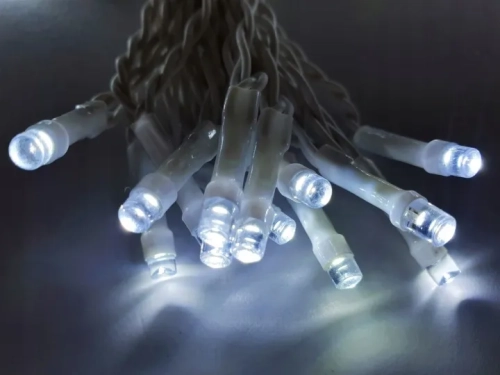 KURTYNA-BALKONOWA-SWIETLNA-546-LED-LAMPKI-CHOINKOWE-PROGRAMATOR-ZIMNA-BIEL-Zastosowanie-wewnetrzne-i-zewnetrzne_7_11zon.webp