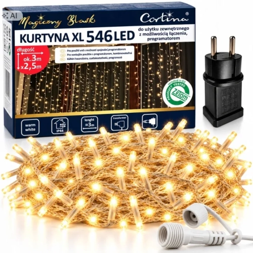 KURTYNA-BALKONOWA-SWIETLNA-546LED-LAMPKI-CHOINKOWE-PROGRAMATOR-CIEPLA-BIEL_2_11zon.webp