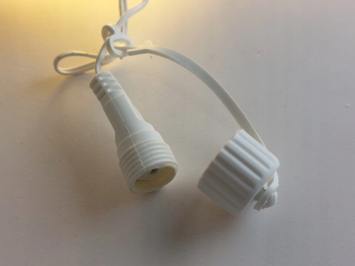 KURTYNA-BALKONOWA-SWIETLNA-546LED-LAMPKI-CHOINKOWE-PROGRAMATOR-CIEPLA-BIEL-Dlugosc-sznura-8-m_4_11zon.webp