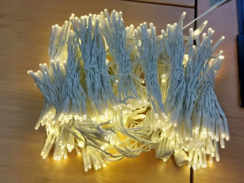 KURTYNA-BALKONOWA-SWIETLNA-546LED-LAMPKI-CHOINKOWE-PROGRAMATOR-CIEPLA-BIEL-Stan-opakowania-oryginalne_10_11zon.webp