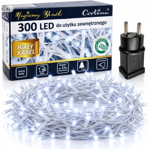 LAMPKI-CHOINKOWE-300-LED-BIALE-ZEWNETRZNE-WEWNETRZNE-SWIATELKA-SWIATECZNE (1)_11zon.webp
