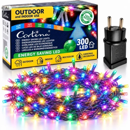 LAMPKI-CHOINKOWE-300-LED-KOLOROWE-ZEWNETRZNE-MULTI-CE-NA-CHOINKE-CHOINKA (1)_1_11zon.webp