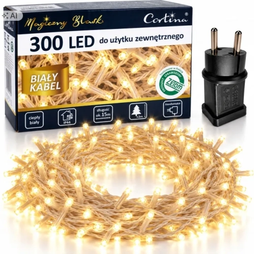 LAMPKI-CHOINKOWE-300-LED-ZEWNETRZNE-WW-CE-Biale-NA-CHOINKE-CHOINKA (1)_1_11zon.webp