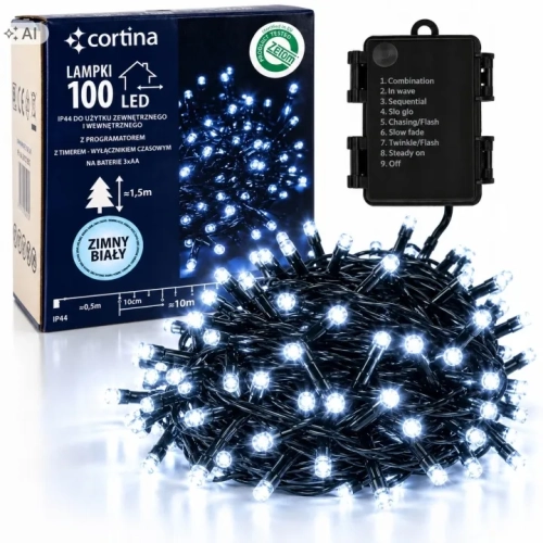 LAMPKI-CHOINKOWE-NA-BATERIE-100-LED-FUNKCJE-TIMER-NA-CHOINKE-CHOINKA-BIALE (1)_1_11zon.webp