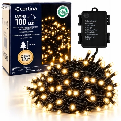 LAMPKI-CHOINKOWE-NA-BATERIE-100-LED-FUNKCJE-TIMER-NA-CHOINKE-CHOINKA-BIALE_3_11zon.webp