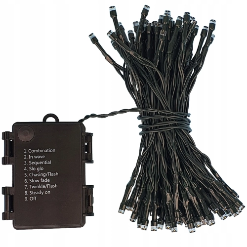 LAMPKI-CHOINKOWE-NA-BATERIE-100-LED-FUNKCJE-TIMER-NA-CHOINKE-CHOINKA-BIALE-Stan-opakowania-oryginalne (1)_9_11zon.webp