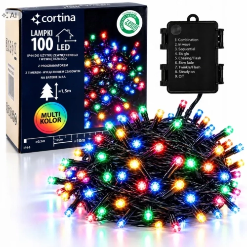 LAMPKI-CHOINKOWE-LED-100-NA-BATERIE-TIMER-MULTI-KOLOR-NA-CHOINKE-KOLOROWE_1_11zon.webp