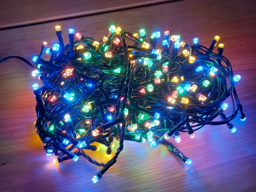 LAMPKI-CHOINKOWE-300-LED-ZEWNETRZNE-IP44-2-KOLORY-CIEPLE-BIALE-LUB-MULTI-Dlugosc-sznura-15-m_7_11zon.webp