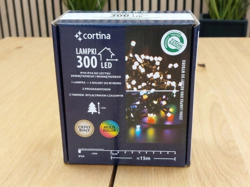 LAMPKI-CHOINKOWE-300-LED-ZEWNETRZNE-IP44-2-KOLORY-CIEPLE-BIALE-LUB-MULTI-Kod-producenta-300-lampek-led-mozliwosc-zmiany-koloru (1)_8_11zon.webp