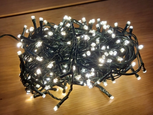 LAMPKI-CHOINKOWE-300-LED-ZEWNETRZNE-IP44-2-KOLORY-CIEPLE-BIALE-LUB-MULTI-Stan-opakowania-oryginalne_14_11zon.webp