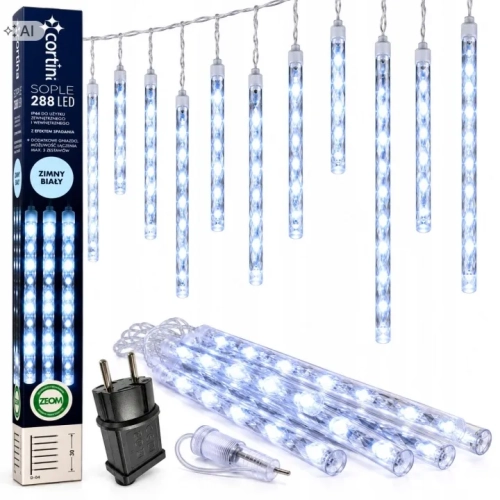 LAMPKI-SOPLE-METEORY-LED-8-SZT-288-LED-GIRLANDA-ZIMNY-BIALY-SWIATECZNE (1)_5_11zon.webp