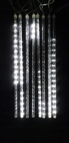 LAMPKI-SOPLE-METEORY-LED-8-SZT-288-LED-GIRLANDA-ZIMNY-BIALY-SWIATECZNE-Kod-producenta-8-SOPLI-LED-EFEKT-SPADANIA_7_11zon.webp