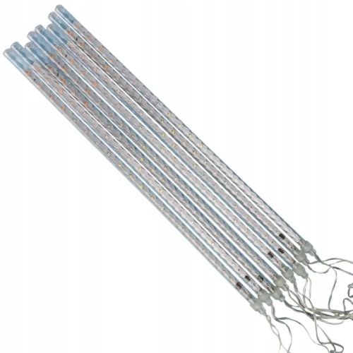 LAMPKI-SOPLE-METEORY-LED-8-SZT-288-LED-GIRLANDA-ZIMNY-BIALY-SWIATECZNE-Stan-opakowania-oryginalne_9_11zon.webp