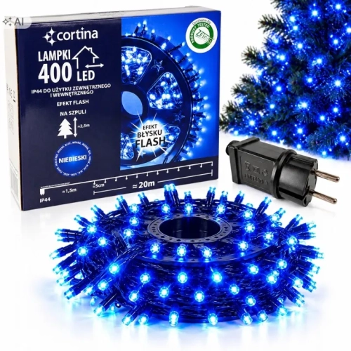 LAMPKI-CHOINKOWE-400-LED-ZEWNETRZNE-SWIATELKA-SWIATECZNE-NIEBIESKIE-FLASH (1)_3_11zon.webp