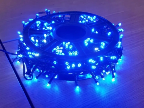LAMPKI-CHOINKOWE-400-LED-ZEWNETRZNE-SWIATELKA-SWIATECZNE-NIEBIESKIE-FLASH-Kod-producenta-Lampki-400-Led-niebieskie-flash_6_11zon.webp