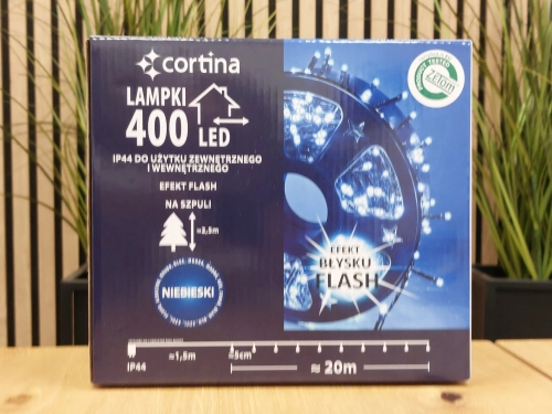 LAMPKI-CHOINKOWE-400-LED-ZEWNETRZNE-SWIATELKA-SWIATECZNE-NIEBIESKIE-FLASH-Liczba-lampek-301-500_8_11zon.webp