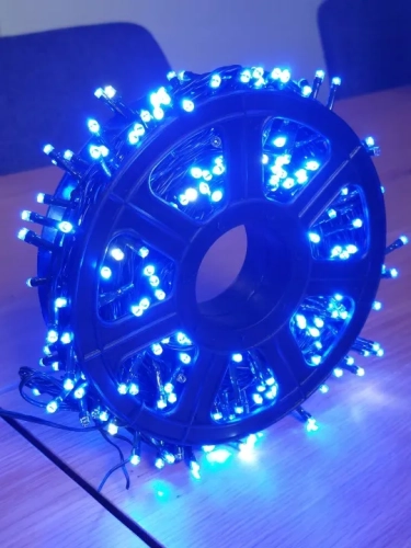 LAMPKI-CHOINKOWE-400-LED-ZEWNETRZNE-SWIATELKA-SWIATECZNE-NIEBIESKIE-FLASH-Stan-opakowania-oryginalne_11_11zon.webp