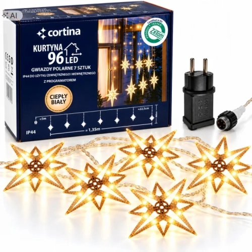 LAMPKI-CHOINKOWE-KURTYNA-GWIAZDY-POLARNE-CIEPLY-BIALY-TIMER-96LED-GWIAZDA (1)_2_11zon.webp