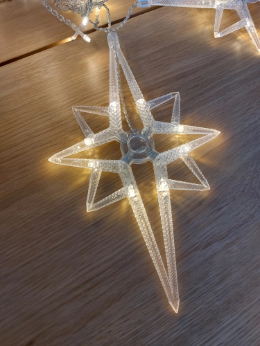 LAMPKI-CHOINKOWE-KURTYNA-GWIAZDY-POLARNE-CIEPLY-BIALY-TIMER-96LED-GWIAZDA-Marka-Cortina_8_11zon.webp