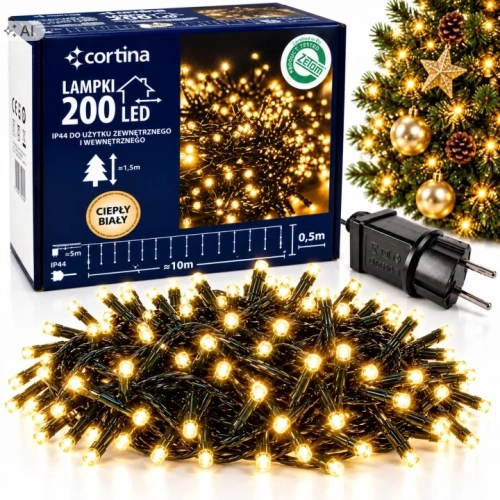 LAMPKI-CHOINKOWE-200-LED-ZEWNETRZNE-NA-CHOINKE-CHOINKA-CIEPLY-BIALY (1)_2_11zon.webp