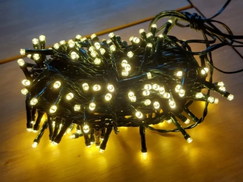 LAMPKI-CHOINKOWE-200-LED-ZEWNETRZNE-NA-CHOINKE-CHOINKA-CIEPLY-BIALY-EAN-GTIN-5907520045021_6_11zon.webp