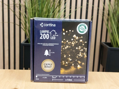 LAMPKI-CHOINKOWE-200-LED-ZEWNETRZNE-NA-CHOINKE-CHOINKA-CIEPLY-BIALY-Marka-Cortina (1)_9_11zon.webp
