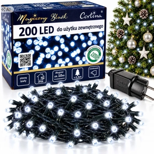 LAMPKI-CHOINKOWE-200-LED-ZEWNETRZNE-BIALE-11-5M-na-CHOINKE-CHOINKA_1_11zon.webp