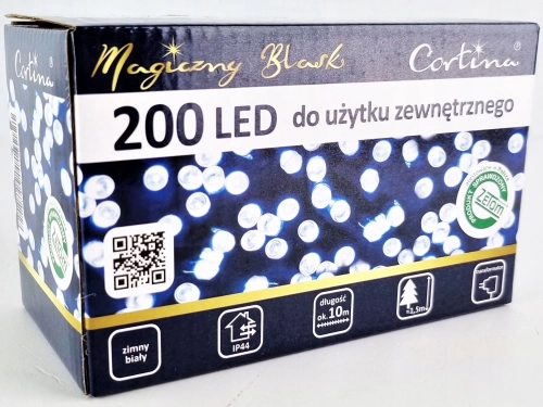 LAMPKI-CHOINKOWE-200-LED-ZEWNETRZNE-BIALE-11-5M-na-CHOINKE-CHOINKA-Marka-Cortina_5_11zon.webp