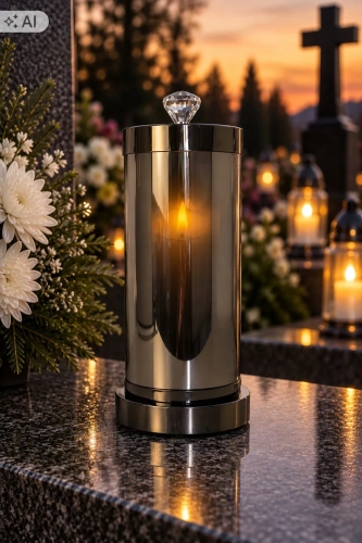 SZKLANY-ZNICZ-GLAMOUR-CZARNY-DIAMENT-27-CM-LAMPION-NA-CMENTARZ-KAPLICZKA-Stan-opakowania-oryginalne_7_11zon.webp