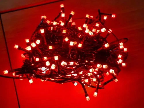 LAMPKI-CHOINKOWE-200-LED-9w1-9-KOLOROW-IP44-PROGRAMATOR-NA-CHOINKE-BIALE-Barwa-swiatla-bieli-biala-ciepla_1_11zon.webp