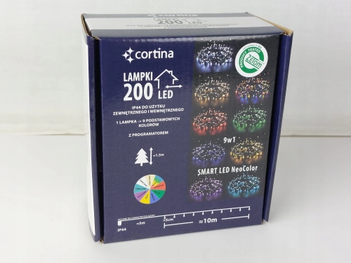 LAMPKI-CHOINKOWE-200-LED-9w1-9-KOLOROW-IP44-PROGRAMATOR-NA-CHOINKE-BIALE-EAN-GTIN-5907520043812 (1)_4_11zon.webp
