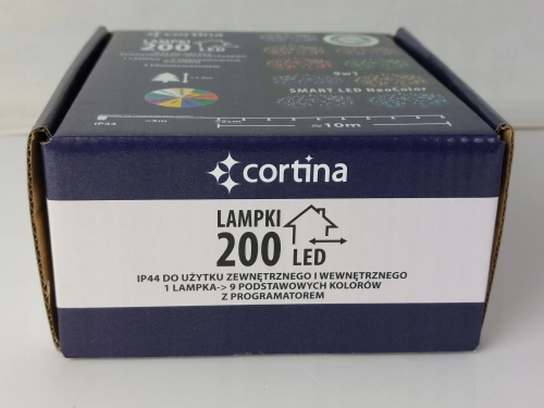 LAMPKI-CHOINKOWE-200-LED-9w1-9-KOLOROW-IP44-PROGRAMATOR-NA-CHOINKE-BIALE-Typ-Lampki-choinkowe_12_11zon.webp