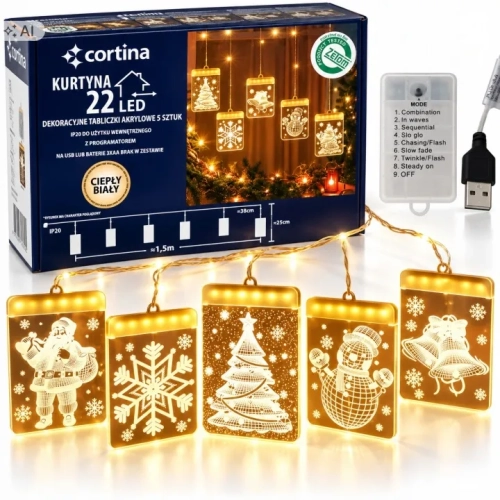 LAMPKI-KURTYNA-GIRLANDA-NA-OKNO-BALKON-WISZACE-22LED-LAMPKI-CHOINKOWE_2_11zon.webp