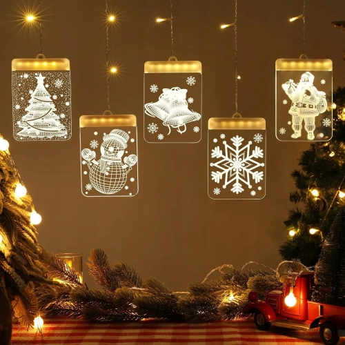 LAMPKI-KURTYNA-GIRLANDA-NA-OKNO-BALKON-WISZACE-22LED-LAMPKI-CHOINKOWE-Kod-producenta-KURTYNA-TABLICZKI-AKRYLOWE-22-LED_4_11zon.webp