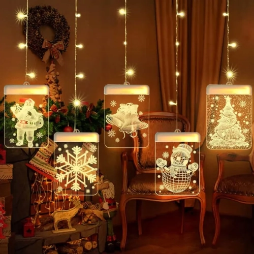 LAMPKI-KURTYNA-GIRLANDA-NA-OKNO-BALKON-WISZACE-22LED-LAMPKI-CHOINKOWE-Stan-opakowania-oryginalne_7_11zon.webp